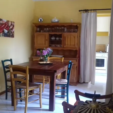 Apartment Family Friendly With A Swimming Pool Veprinac, Opatija - 3442
