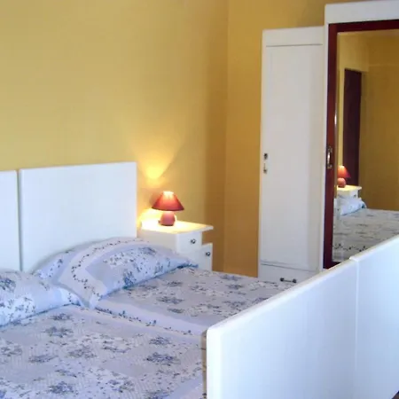 Family Friendly With A Swimming Pool Veprinac, Opatija - 3442 Apartment Veprinac